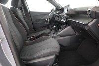 Peugeot 2008 PureTech 100