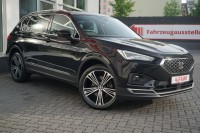 Seat Tarraco 2.0 TDI X-ellance 4Drive