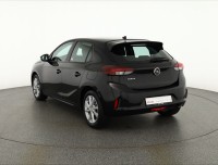 Opel Corsa 1.2 DI Turbo Aut.
