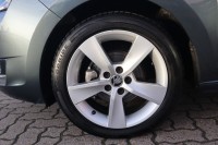 Skoda Rapid Spaceback 1.0 TSI Style