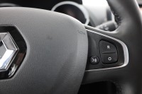 Renault Clio Grandtour 0.9 TCe Business Edition