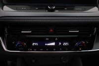 Nissan Qashqai N-Connecta 1.3 Dig-T MHEV Aut.