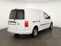 VW Caddy Maxi 1.0 TSI