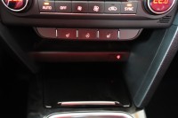 Kia cee'd Ceed 1.6 T-GDI GT