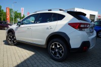 Subaru XV 1.6i Comfort 4x4