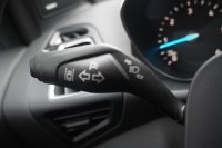 Ford Kuga 2.0 TDCi ST-Line