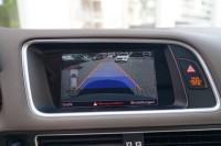 Audi Q5 3.0 TFSI quattro