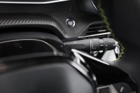 Peugeot 208 GT-Line PureTech 100