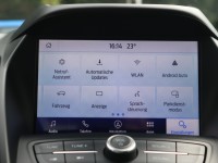Ford Kuga 2.0 TDCi ST-Line4x4