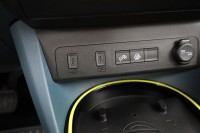 Fiat Grande Panda La Prima 1.2 MHEV Aut.