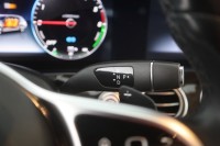 Mercedes-Benz E 300 E300 de T AMG Line