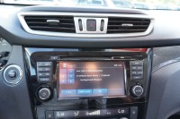 Nissan X-Trail 1.6 DIG-T Tekna