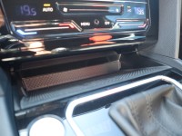 VW Passat Variant 2.0 TSI Business