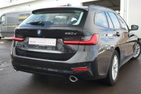 BMW 320 d Touring Sport Line