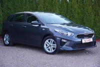 Kia cee'd Ceed 1.4 T-GDI Vision