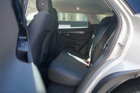 Land Rover Range Rover Evoque 2.0D150 AWD