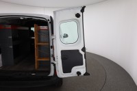 Renault Kangoo Rapid 1.5 dCi 90