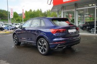 Audi Q3 40 2.0 TFSI quattro S-Line