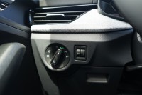 Skoda Scala 1.0 TSI DSG
