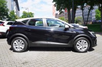 Renault Captur II 1.3 TCE Experience