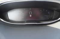 Peugeot 3008 1.2 PureTech 130 Allure