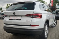 Skoda Kodiaq 1.5 TSI Soleil