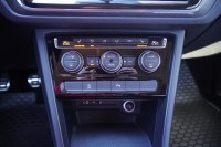 VW Touran 1.5 TSI Join