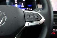 VW Taigo 1.0 TSI Life