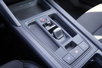 Cupra Formentor 2.0 TSI DSG 4Drive