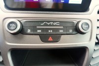 Ford Tourneo Connect 1.5 EcoBlue Trend