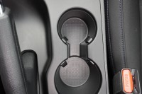 Hyundai Tucson 1.6 T-GDI Passion 2WD