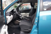 Suzuki Ignis 1.2 4x4 Comfort+