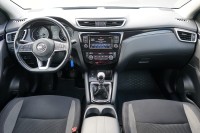 Nissan Qashqai 1.3 DIG-T