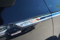 VW Arteon 2.0 TSI Elegance