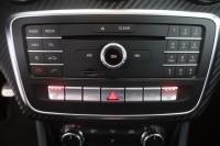Mercedes-Benz A 180 A180 d AMG Line