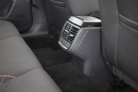 Skoda Kamiq 1.0 TSI DSG