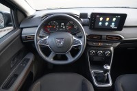 Dacia Sandero Stepway III 1.0 TCE Comfort