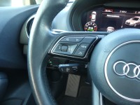 Audi A3 Sportback 1.4 TFSI