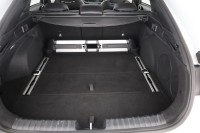 Kia pro_cee'd ProCeed 1.6 T-GDI GT