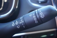 Renault Espace 1.6 dCi