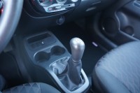Mitsubishi Space Star 1.0 Active