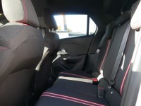 Opel Corsa F 1.2 GS Line