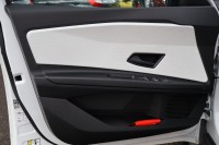 Renault 5 E-TECH E-Tech 120 Urban Range Evolution