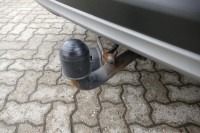 Hyundai Tucson 1.6 CRDi