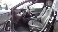 Mercedes-Benz CLA 180 SB Progressive