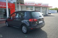 VW Golf Sportsvan 1.2 Trendline