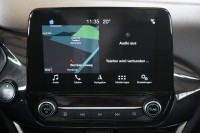Ford Fiesta 1.0 EcoBoost Active