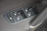 VW Golf VII Variant 1.5 TSI Comfortline