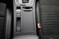 VW Passat Variant 2.0 TDI DSG Elegance