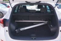 Hyundai Tucson 1.6 T-GDI Passion 4WD